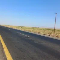 زمین شهرک سنگ