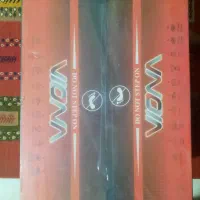 اون تسترتمام لمسی دیجیتال آکبند|اجاق گاز و لوازم برقی پخت‌وپز|فردیس, شهرک ناز|دیوار