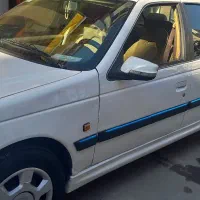 پارس tu5  مدل ۹۴