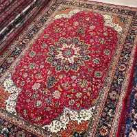 تک ۶ متری دستبافت تبریز اذرشهر