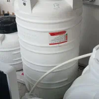 سلام لوله کشی آب وفاضلاب نصب پمپ آب سرویس آبگرمکن|خدمات پیشه و مهارت|تهران, خزانه|دیوار