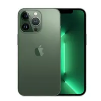اپل iPhone 13 Pro با حافظهٔ ۲۵۶ گیگابایت