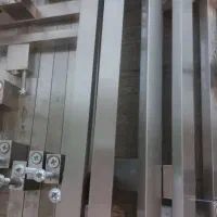 دستگیره کابینت|ابزارآلات|قم, انسجام|دیوار