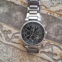 ساعت کاسیو اصل