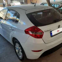 برلیناس ۳۲۰ مدل ۹۶ بدون رنگ|خودرو سواری و وانت|اصفهان, لیمجیر|دیوار