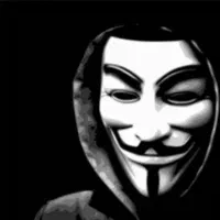 بازگرادنی پیج ها..  ممبر تلگرام. فالور اینستاگرام