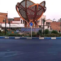 اجاره مغازه دور میدان جهادیه