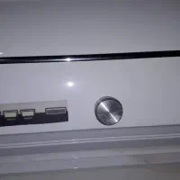 ورق پانچ دار|فروشگاه و مغازه|بندرعباس, |دیوار