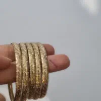 النگو سایز یک داری زنگ بزن