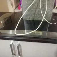 هود آشپزخانه