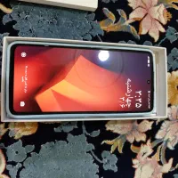 note11pro plus.5g درحد|موبایل|بهارستان, |دیوار