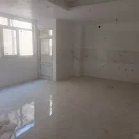 واحد ۹۵ متری/ برای یک زندگی آرام و شیک //|فروش آپارتمان|کهریزک, |دیوار