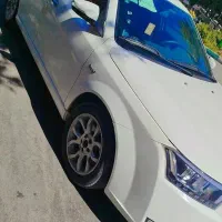 دنا پلاس توربو اتومات|خودرو سواری و وانت|یاسوج, |دیوار