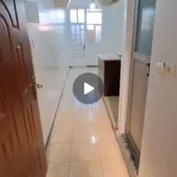 فروش منزل|فروش آپارتمان|اهواز, شهرک دانشگاه|دیوار