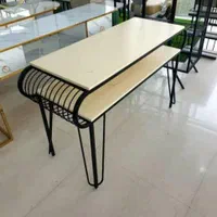 پاف|آرایشگاه و سالن‌های زیبایی|بندرعباس, |دیوار