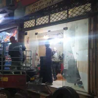 مغازه اجاره ناوی