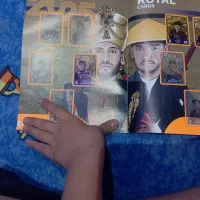 مجله کیمدی ارزان|اسباب‌‌بازی|بستان آباد, |دیوار