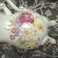 کریستال اسباب بازی|ظروف سرو و پذیرایی|تهران, شهرک طالقانی|دیوار