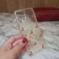 گارد سامسونگ a12|لوازم جانبی موبایل و تبلت|اصفهان, شیخ اشراق|دیوار