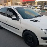 ۲۰۶ مدل آخر ۸۹