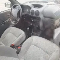 آموزش رانندگی|خدمات آموزشی|بهبهان, |دیوار