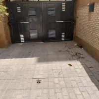 پیش-فروش-موقعیت-عالی-شرایط-خاص