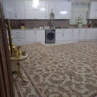 فروش آپارتمان ۸۴ متری دو خوابه در دروازه آستارا