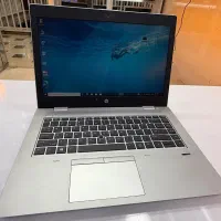 لپ تاپ Hp|رایانه همراه|اردبیل, |دیوار