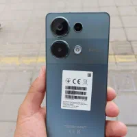 شیائومی نوت ۱۳ پرو