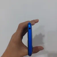 گوشی شیائومی ردمی 9a|موبایل|ایلام, |دیوار