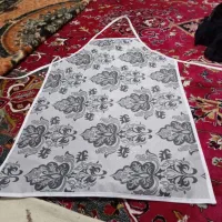 پیش بند آشپز خونه