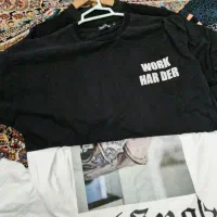 تعدادی تیشرت سایز2X|لباس|کهریزک, |دیوار