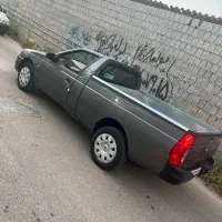 اریسان۲مدل۱۴۰۳درحدصفر