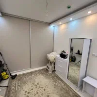 آپارتمان۹۵متری درحدنوسازشیک ومجلل زیرقیمت خ کاشانی