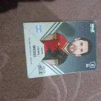 قیمت 110