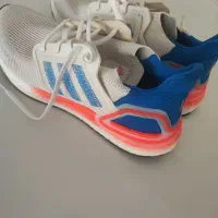 کفش44رانینگ اصل