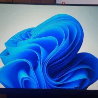 مانیتور سامسونگ