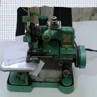 سردوز پروانه