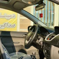 207پانارومامدل1403بیرنگشاسی پلمپ|خودرو سواری و وانت|گنبد کاووس, |دیوار