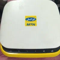 مودم ایرانسل