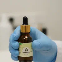 روغن ضددردکمرو گردن