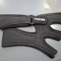 خیاط صندل حرفه‌ای