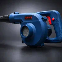 بلوور برقی ۷۱۰ وات دیمردار ROKSER