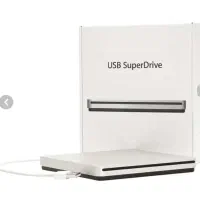 مک بوک پرو ۲۰۱۵|رایانه همراه|تهران, یوسف‌آباد|دیوار