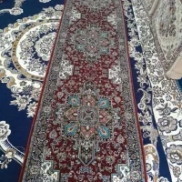 کناره نونوشهرک ولعصیر