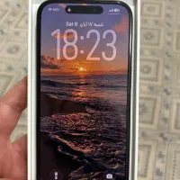 آیفون15پرو|موبایل|قم, نیروگاه|دیوار