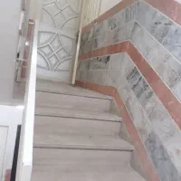 اپارتمان-70-متری-یک-خواب-وکالتی-با-کد-رهگیری