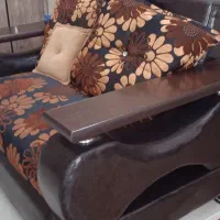 مبل ۷نفره