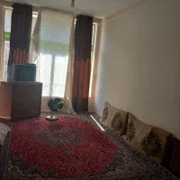 ویلایی-قابل-سکونت-و-خوش-قواره-خوشبین-و-دیگری-فجر