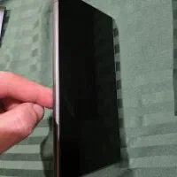 S24 ULTRA|موبایل|بابل, |دیوار